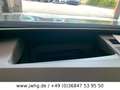 Volkswagen ID.5 Pro Performance 82kWh ACC HeadUp Wärmepumpe Noir - thumbnail 10