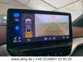 Volkswagen ID.5 Pro Performance 82kWh ACC HeadUp Wärmepumpe Noir - thumbnail 13