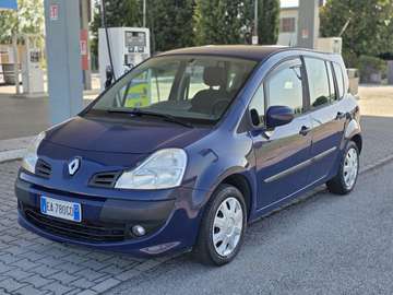 2010 1.5 Diesel