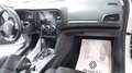 Renault Megane Berlina Manual de 5 Puertas Blanc - thumbnail 5