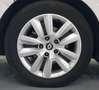 Renault Megane Berlina Manual de 5 Puertas Blanc - thumbnail 4