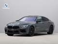 BMW M8 Competition Gran Coupé - Keramische remmen - Indiv Grey - thumbnail 1