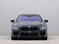BMW M8 Competition Gran Coupé - Keramische remmen - Indiv Szary - thumbnail 6