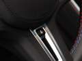 BMW M8 Competition Gran Coupé - Keramische remmen - Indiv Gris - thumbnail 20