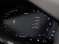 BMW M8 Competition Gran Coupé - Keramische remmen - Indiv Szürke - thumbnail 3