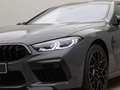 BMW M8 Competition Gran Coupé - Keramische remmen - Indiv Grau - thumbnail 21
