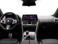 BMW M8 Competition Gran Coupé - Keramische remmen - Indiv Szary - thumbnail 13