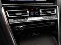BMW M8 Competition Gran Coupé - Keramische remmen - Indiv Grijs - thumbnail 19