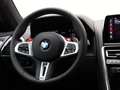 BMW M8 Competition Gran Coupé - Keramische remmen - Indiv Gri - thumbnail 2