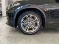BMW X2 sDrive 18iA Advantage Negro - thumbnail 31