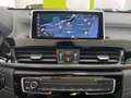 BMW X2 sDrive 18iA Advantage Negro - thumbnail 12