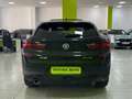 BMW X2 sDrive 18iA Advantage Negro - thumbnail 6