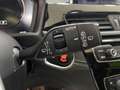 BMW X2 sDrive 18iA Advantage Negro - thumbnail 24