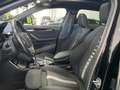 BMW X2 sDrive 18iA Advantage Negro - thumbnail 9