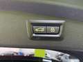 BMW X2 sDrive 18iA Advantage Negro - thumbnail 30