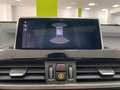 BMW X2 sDrive 18iA Advantage Negro - thumbnail 19