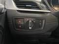 BMW X2 sDrive 18iA Advantage Negro - thumbnail 25