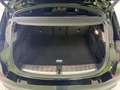 BMW X2 sDrive 18iA Advantage Negro - thumbnail 29