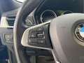 BMW X2 sDrive 18iA Advantage Negro - thumbnail 23
