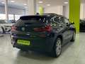 BMW X2 sDrive 18iA Advantage Negro - thumbnail 5