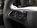 Opel Mokka 1.2 Turbo Aut. GS Line NAVI~LED~SHZ~RFK~PDC~LHZ... Fehér - thumbnail 22