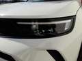 Opel Mokka 1.2 Turbo Aut. GS Line NAVI~LED~SHZ~RFK~PDC~LHZ... White - thumbnail 11