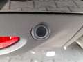 Opel Mokka 1.2 Turbo Aut. GS Line NAVI~LED~SHZ~RFK~PDC~LHZ... Blanc - thumbnail 16