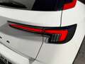 Opel Mokka 1.2 Turbo Aut. GS Line NAVI~LED~SHZ~RFK~PDC~LHZ... Blanco - thumbnail 12