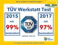 Opel Mokka 1.2 Turbo Aut. GS Line NAVI~LED~SHZ~RFK~PDC~LHZ... Blanc - thumbnail 10