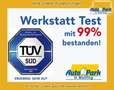 Opel Mokka 1.2 Turbo Aut. GS Line NAVI~LED~SHZ~RFK~PDC~LHZ... Alb - thumbnail 30