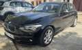 BMW 116 116d Efficient Dynamics Edition Urban - thumbnail 2