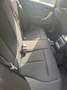 BMW 116 116d Efficient Dynamics Edition Urban - thumbnail 6
