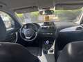 BMW 116 116d Efficient Dynamics Edition Urban - thumbnail 5
