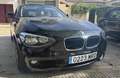 BMW 116 116d Efficient Dynamics Edition Urban - thumbnail 1