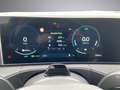 Hyundai SANTA FE 1.6 T-GDI Hybrid 158 kW 4WD Signature Vert - thumbnail 11