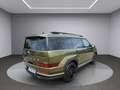 Hyundai SANTA FE 1.6 T-GDI Hybrid 158 kW 4WD Signature Vert - thumbnail 6