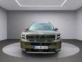 Hyundai SANTA FE 1.6 T-GDI Hybrid 158 kW 4WD Signature Vert - thumbnail 2