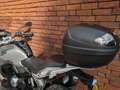 BMW G 310 GS Grau - thumbnail 7
