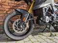 BMW G 310 GS Grau - thumbnail 4