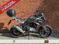 BMW G 310 GS Grau - thumbnail 1