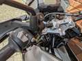 BMW G 310 GS Grau - thumbnail 6