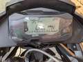 BMW G 310 GS Grau - thumbnail 9