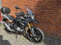 BMW G 310 GS Grau - thumbnail 3