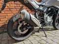 BMW G 310 GS Grau - thumbnail 8