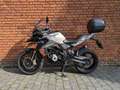 BMW G 310 GS Grau - thumbnail 2
