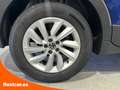 Volkswagen T-Cross 1.0 TSI Advance 81kW Azul - thumbnail 18