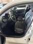 Fiat 500X 500X 1.5 t4 hybrid Sport 130cv dct Bianco - thumbnail 10