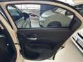 Fiat 500X 500X 1.5 t4 hybrid Sport 130cv dct Bianco - thumbnail 15