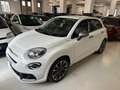Fiat 500X 500X 1.5 t4 hybrid Sport 130cv dct Bianco - thumbnail 2