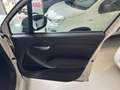 Fiat 500X 500X 1.5 t4 hybrid Sport 130cv dct Bianco - thumbnail 17